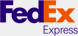 fedex