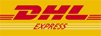 dhl