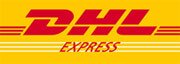 DHL