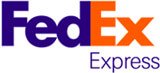 Fedex